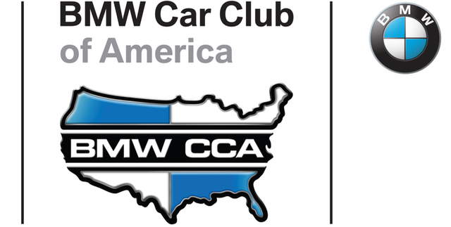 New York Chapter - BMW Car Club of America